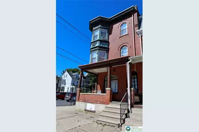140 14th Street, Allentown City, PA 18102 - Photo 1