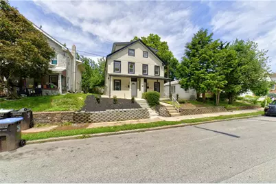 1715 Willow Street, Norristown Boro, PA 19401 - Photo 1
