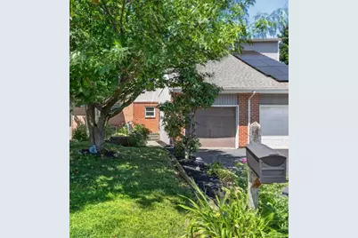 316 Parkside Drive, Macungie Boro, PA 18062 - Photo 1