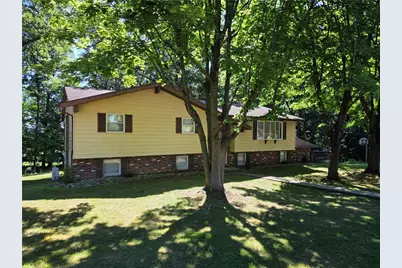 528 Rosewood Drive, Lehigh Township, PA 18067 - Photo 1
