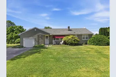 3779 Sycamore Drive, Easton, PA 18045 - Photo 1