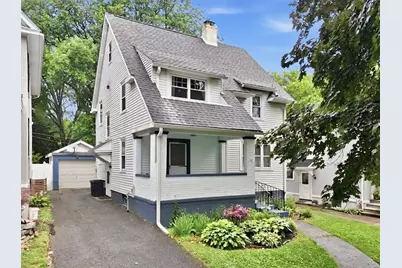 443 East Washington Ave, Bethlehem City, PA 18017 - Photo 1
