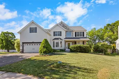 4984 Preakness Place, Bethlehem City, PA 18020 - Photo 1