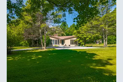 5735 Blue Church Road, Upper Saucon Township, PA 18036 - Photo 1