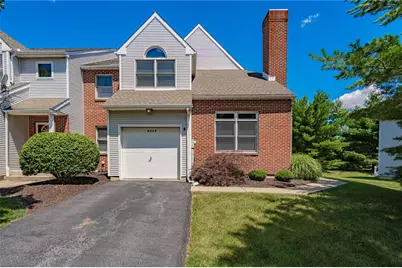 8009 Cross Creek Circle #38, Upper Macungie Township, PA 18031 - Photo 1