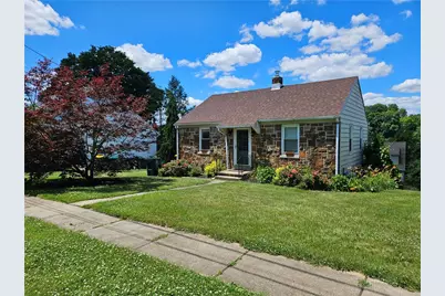 12 Lynwood Avenue, Easton, PA 18045 - Photo 1