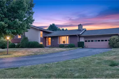 3548 Ironstone Court, Bethlehem Township, PA 18020 - Photo 1