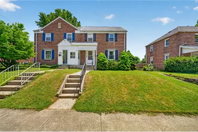 1469 Lehigh Parkway S, Allentown City, PA 18103 - Photo 1