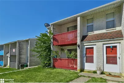 1330 S 9th Street, Allentown City, PA 18103 - Photo 1