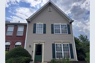 1962 Pine Court, Hellertown Boro, PA 18055 - Photo 1