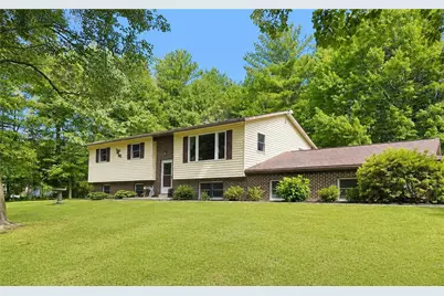 525 Pinewood Road, East Penn Twp, PA 18235 - Photo 1