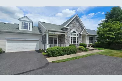 1866 Gregory Place, Lower Saucon Township, PA 18055 - Photo 1
