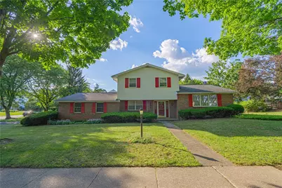 5425 Clauser, Upper Macungie Township, PA 18069 - Photo 1
