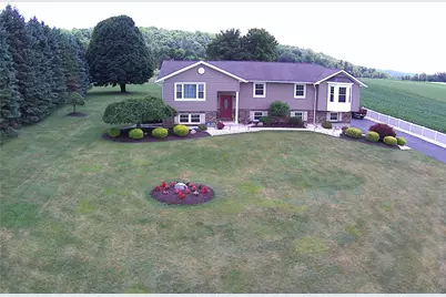 3549 Cedar Drive, Lehigh Township, PA 18088 - Photo 1