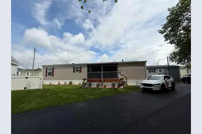 7468 Continental Circle, Upper Macungie Township, PA 18087 - Photo 1