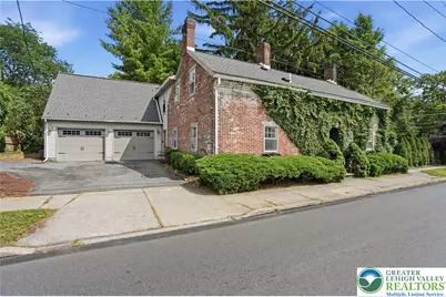 2014 Linden Street, Bethlehem, PA 18017 - Photo 1