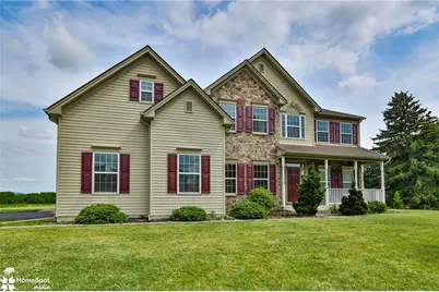 4704 Reston Drive, Easton, PA 18040 - Photo 1