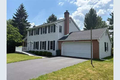 750 Apollo Drive, Bethlehem City, PA 18017 - Photo 1