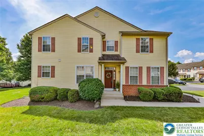 8100 W Cross Creek Circle, Upper Macungie Township, PA 18031 - Photo 1