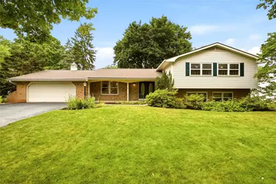 2844 Edgemont Drive, Salisbury Township, PA 18103 - Photo 1