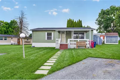1020 Cherry Tree Crossing, Upper Macungie Township, PA 18031 - Photo 1