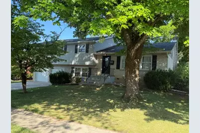 1959 Easthill Drive, Bethlehem City, PA 18017 - Photo 1