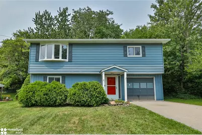 1525 Lehigh Avenue, Allentown City, PA 18103 - Photo 1