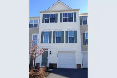 8494 Putnam Court, Upper Macungie Township, PA 18031 - Photo 1