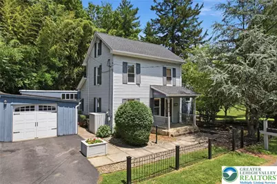 571 Pine Top Trail, Bethlehem, PA 18017 - Photo 1