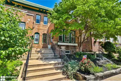 1513 Union Street, Allentown City, PA 18102 - Photo 1
