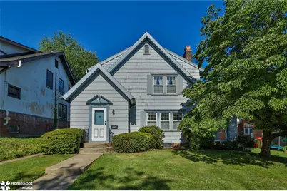 525 7th Avenue, Bethlehem City, PA 18018 - Photo 1
