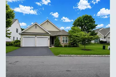 2757 Terrwood Drive E, Macungie Boro, PA 18062 - Photo 1