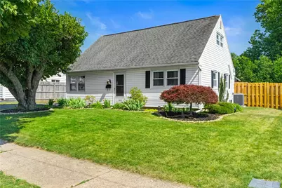 1915 Eastman Avenue, Bethlehem City, PA 18018 - Photo 1