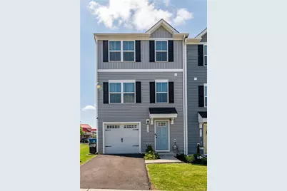 2108 Cross Country Road, Northampton Boro, PA 18067 - Photo 1