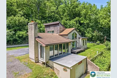 5340 2nd Street, Whitehall Township, PA 18052 - Photo 1