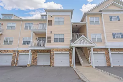 720 Eden Terrace, Williams Township, PA 18042 - Photo 1