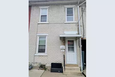 1005 Seneca Street, Fountain Hill Boro, PA 18015 - Photo 1