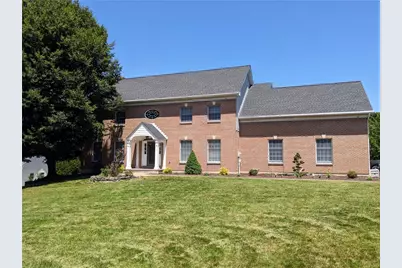 365 Winter Springs Road, Bushkill Twp, PA 18064 - Photo 1