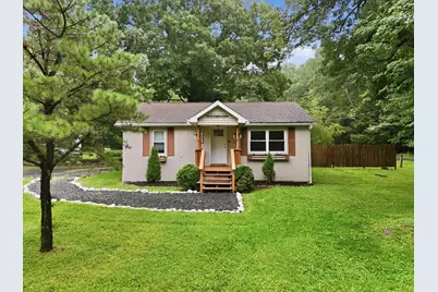 332 Route 390, Paradise Twp, PA 18326 - Photo 1