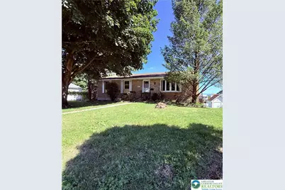 1015 E Hamilton Street, Allentown City, PA 18109 - Photo 1