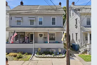 1388 Newport Avenue, Northampton Boro, PA 18067 - Photo 1