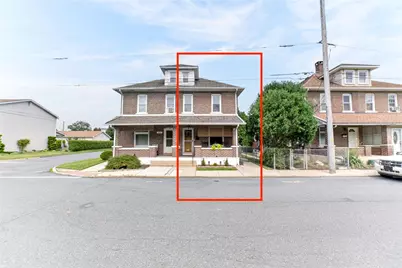 1641 Canal Street, Northampton Boro, PA 18067 - Photo 1