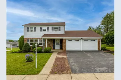 3274 Center Road, Allen Township, PA 18067 - Photo 1