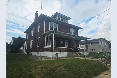 514 Grove Street, North Catasauqua Bor, PA 18032 - Photo 1