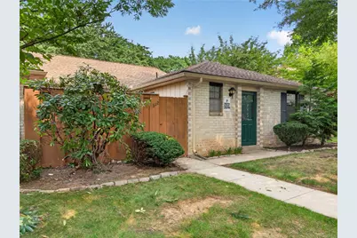 2822 Whitemarsh Place, Lower Macungie Township, PA 18062 - Photo 1