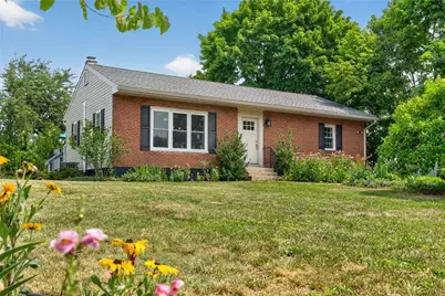 7123 Herber Road, New Tripoli, PA 18066 - Photo 1