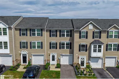 16 Red Rose Lane, Palmer Twp, PA 18045 - Photo 1