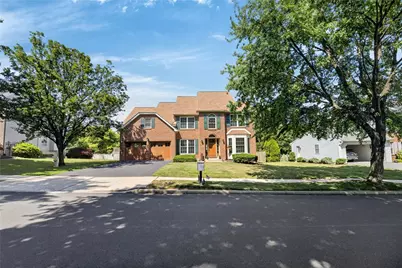 5370 Princeton Road, Lower Macungie Township, PA 18062 - Photo 1