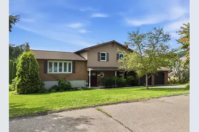 544 Maple Street, Pottsville, PA 17901 - Photo 1