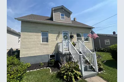 337 West Street, Bath Boro, PA 18014 - Photo 1